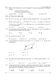 Image result for paper gate