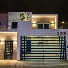 We did not find results for: 12 Ideas De Architecture Rejas Modernas Rejas Para Casas Disenos De Unas