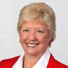 Teresa Tyson Obituary (1949