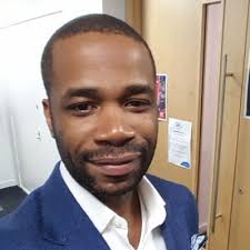 freddy bruce (@freddynbruce)