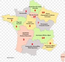 Jump to navigation jump to search. Metropolitan France Hauts De France Grand Est Regions Of France French Regional Elections 2015 Png 1200x1152px