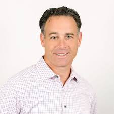 Brian Shactman Finds His Voice