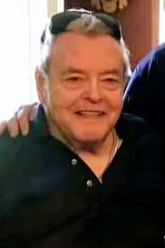 Russell Ring's Memories