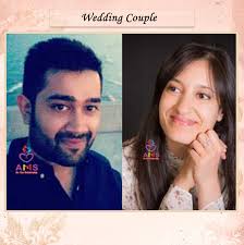 Ashish Matrimonial Services