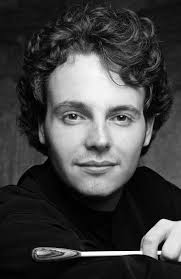 OnStage Ogden March Concerts by Mills Publishing Inc.