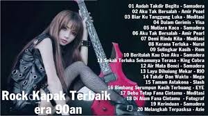 We did not find results for: Lagu Rock Kapak Terbaik Koleksi Lagu Jiwang Rock Kapak 80 90an Youtube
