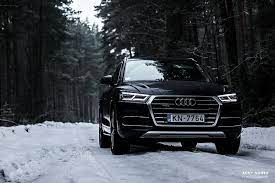 2017 audi q5 3 is part of the audi wallpapers collection. Audi Q5 1080p 2k 4k 5k Hd Wallpapers Free Download Wallpaper Flare