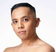 Kun-Yang Lin/DancersDance Artists