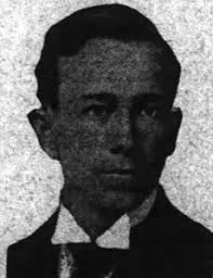 Artists from Little Rock, Arkansas