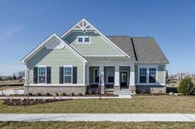 Take this opportunity to experience estridge's authentic architecture, winding streetscape, thoughtful amenities, and innovative interior design in homes ranging from the $300k to $1 million! Pin On Amazing Architecture
