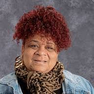 Carla Wellons's Instagram, Twitter & Facebook