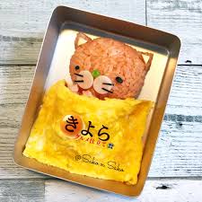 ColorDining カラーダイニング