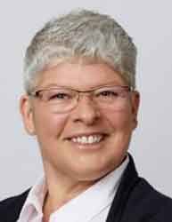 Wahlperiode 2009-2014