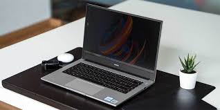 He says the camera itself isn't evil or malicious, but the fact that it won't stop you leads to all kinds of questions about ethics, laws, rights and responsibilities. Intel Core I5 Archives Tech Arp