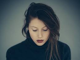 Charlotte de Witte Live Dj Sets Videos Page 7