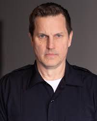 Heyman Talent Artists Agency