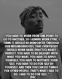 Hip hop, hope, inspiration, love hurts, poems, rap poems about rap at the world's largest poetry site. Pin By Pamela Gomez On Word Tupac Quotes 2pac Quotes Rap Quotes