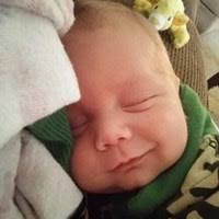 Jaxon Green Obituary