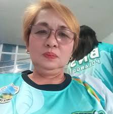 Anti-Noise Pollution “Respect others' peace — Say No to Noise Pollution!”  "Sa Bagong Pilipinas ang Gusto ng Pulis Ligtas Ka!" @followers @topfans  Polangui Mps PNP Kasurog Bicol Albay Police Provincial Office Polangui