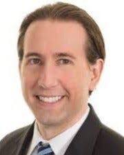 My Office's Listings