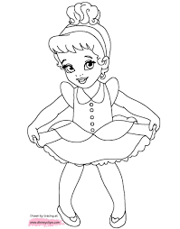 They are free and easy to print. Cute Valentines Coloring Pages Ballet Coloring And Drawing