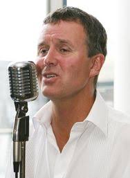 Condolence Book for Roy TAYLOR (Dundalk, Louth)