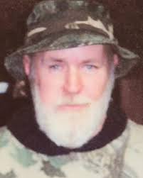 William "Bill" Hanson Obituary (2023)