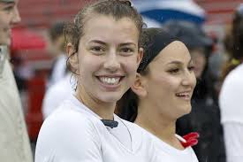 West Essex Edges Montclair Kimberley, 9-8