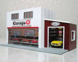 吉利中型suv内饰发布 造型硬派 可惜没有2 0t geely all new suv haoyue 2021 suv car suv car