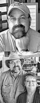 THOMAS DIVELY Obituary (1964