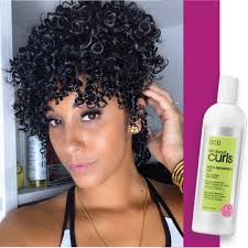 Zotos hair color 59043 ideas, tips, tricks, and tutorials. Zotos All About Curls High Definition Gel 15oz Style Shape Styling Product Textured Hair Curly Hair Up Curly Hair Styles Types Of Curls