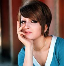 Risultati immagini per immagini Mina