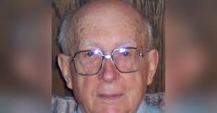 Obituary information for GLEN KLOCKE