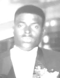 Obituary for Michael Davis