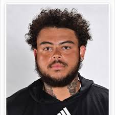 Terrell Alexander III (@CoachCobb52)