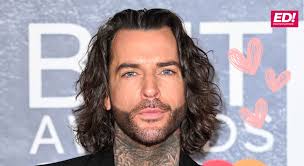 Entertainment Daily UK added a...