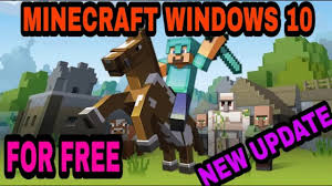 Purchases and minecoins roam across windows 10, windows 11, xbox, mobile, and switch. How To Download Minecraft Bedrock 1 16 201 For Free Launcher Minecraft Windows 10 Edition Construtoras De Casas