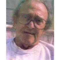 Obituary, Visitation & Funeral Information