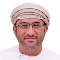 Afra Abdullah Email & Phone Number