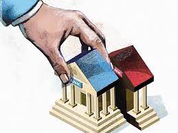 Bank auctions made easy & convenient. Sale Of Stressed Assets By Banks To Arcs Off To A Slow Start This Year Business Standard News