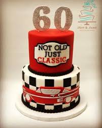 60th birthday tuxedo cake … 44 60th Birthday Cake For Men Ideas 60th Birthday 60th Birthday Cakes 60th Birthday Cake For Men