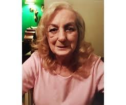 Elizabeth Heffner's Instagram, Twitter & Facebook