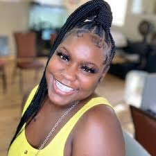 Stylist Near Me: Centralia, IL