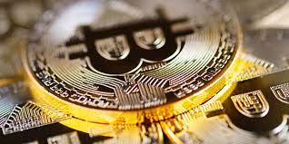 Krypto jacking wenn ihr pc langsamer wird tarnkappe info. Cryptojacking Could Your Pc Be Mining Bitcoin Which News