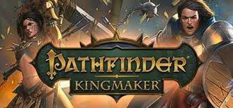 Codex full game free download latest version torrent. Pathfinder Kingmaker Definitive Edition Torrent Download V2 1 5d Definitive Edition