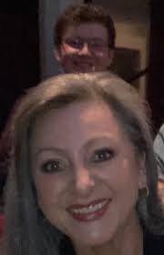 Robin Jaques (@Rob1Jaques)