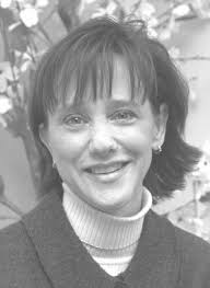 March 28 WNs issue.indd