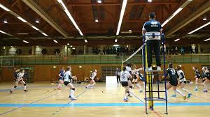 Последние твиты от tsv hartberg fußball (@tsv_hartberg). Tsv Hartberg Volleyball Home Facebook