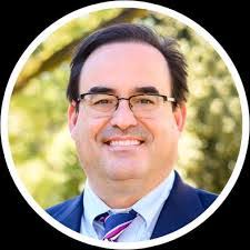 Robert Teer's Instagram, Twitter & Facebook