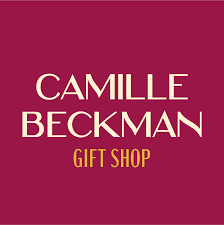 Shop in store on the boulevard location: Camille Beckman Home Facebook